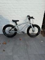 Early Rider - Seeker 16, Fietsen en Brommers, Ophalen, Zo goed als nieuw
