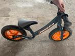 Loopfiets, Ophalen, Gebruikt, Loopfiets
