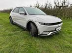 Hyundai Ioniq 5 Evolution, Auto's, Automaat, 0 cilinders, Leder, Elektrisch