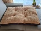 Scruffs bed / matras 70 x 100, Dieren en Toebehoren, Hondenmanden, Nieuw, Ophalen of Verzenden