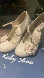 Schoenen, mooie staat,, Vêtements | Femmes, Vêtements de mariage & Accessoires de mariage, Enlèvement, Comme neuf, Chaussures