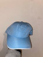 Loro piana pet, Vêtements | Hommes, Chapeaux & Casquettes, Enlèvement, Comme neuf, One size fits all, Casquette