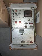 Jukebox Rock-Ola parts, Verzamelen, Ophalen, Gebruikt