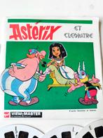 Viewmaster View-Master Asterix, Ophalen of Verzenden, Zo goed als nieuw