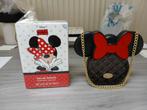 Disney parfums van minnie mouse, Handtassen en Accessoires, Uiterlijk | Parfum, Ophalen of Verzenden, Zo goed als nieuw