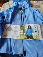 Regenjas Maat S, Ophalen, Maat 36 (S)