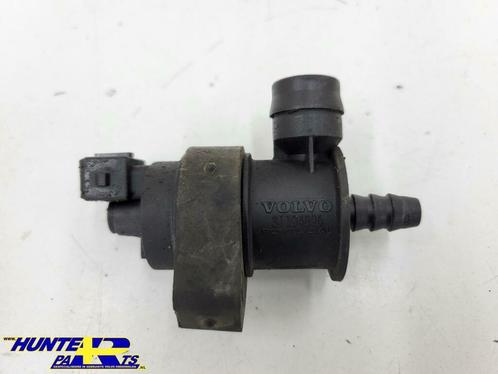 EVAP Klep Volvo V70/S60/S80/XC90 ('99-'07) 31104896, Auto-onderdelen, Overige Auto-onderdelen, Volvo, Gebruikt, Ophalen of Verzenden