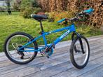 20 inch kinderfiets, Fietsen en Brommers, Fietsen | Crossfietsen en BMX, Ophalen, Gebruikt