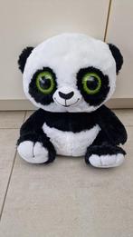 Diverse knuffelbeertjes 3 euro/stuk, Kinderen en Baby's, Speelgoed | Knuffels en Pluche, Ophalen of Verzenden, Zo goed als nieuw