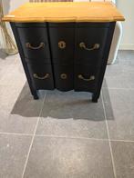 Versailles kast, Huis en Inrichting, Kasten | Ladekasten, 1 of 2 laden, Nieuw, Minder dan 100 cm, 25 tot 50 cm