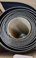 Ubiflex loodvervanger 30 cm breed, 375 cm lengte €90, Ophalen, Nieuw