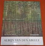 Albijn van den Abeele - Latemse school, Boeken, Ophalen of Verzenden