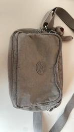 Kipling handtas, Ophalen, Zo goed als nieuw, Kipling