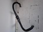 PRO PLT stuur 42 cm / stuurpen 13 cm zwart, Ophalen, Gebruikt