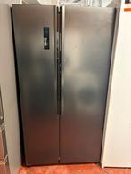Frigo américain A++ 200€, Elektronische apparatuur, Koelkasten en IJskasten