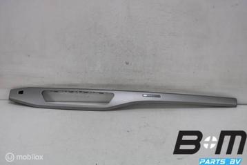 Dashboard inleg Audi A4 8W 8W1853190A beschikbaar voor biedingen
