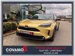 Toyota Yaris Cross ELEGANT, Auto's, Toyota, Automaat, Overige kleuren, 5 deurs, Hybride Elektrisch/Benzine