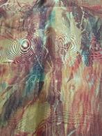 herfsttinten stofje, Enlèvement ou Envoi, Neuf