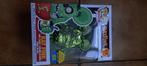 FUNKO POP Rat fink 15 Green, Collections, Comme neuf, Enlèvement ou Envoi