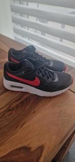 Nike Air taille 35.5, Enlèvement, Comme neuf, Chaussures