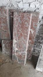 Marbre, Bricolage & Construction, Enlèvement, Marbre