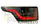 Range Rover Sport (10/17-) achterlicht Links (dyn. knipperli, Auto-onderdelen, Land Rover, -, Verzenden, -