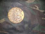 Jerusalem 50 city of peace coin, Verzamelen, Ophalen