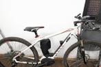 Velo electrique ktm, Fietsen en Brommers, Elektrische fietsen, Ophalen, Gebruikt