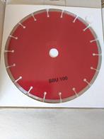 Diamantblad, Doe-het-zelf en Bouw, Ophalen, Zo goed als nieuw