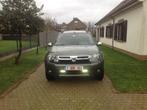 Duster 4x4 dci 110, Auto's, Dacia, Euro 5, 4 cilinders, Duster, Particulier