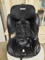 Autostoel kinderen, Kinderen en Baby's, Autostoeltjes, Ophalen, Isofix