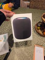 Apple Homepod 2, Ophalen of Verzenden, Zo goed als nieuw