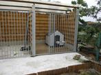 hokken, Dieren en Toebehoren, Ophalen
