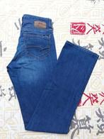 Jeans Mavi, Comme neuf, Mavi, Bleu, Autres tailles de jeans