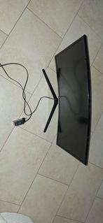 Samsung monitor, Computers en Software, Ophalen, Zo goed als nieuw