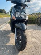 Yamaha Neos 50cc, Fietsen en Brommers, Scooters | Yamaha, Ophalen, Gebruikt, Klasse B (45 km/u), Benzine