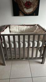 Baby park, Kinderen en Baby's, Babyparken, Ophalen, Gebruikt