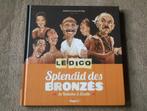 Le dico Splendid des Bronzés - De Balasko à Zézette, Boeken, Film, Tv en Media, Ophalen of Verzenden