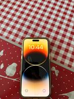 Iphone 14 pro max 128gb, Telecommunicatie, Mobiele telefoons | Apple iPhone, 128 GB, Ophalen of Verzenden, Zo goed als nieuw, 87 %
