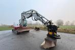 Takeuchi TB290-2, Zakelijke goederen, Machines en Bouw | Kranen en Graafmachines, Ophalen, Graafmachine