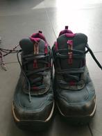 wandelschoenen maat 40, Ophalen, Gebruikt