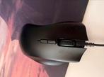 Razer naga trinity muis, Computers en Software, Muizen, Ophalen, Rechtshandig, Muis, Gaming muis