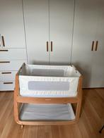 SnüzPod4, Kinderen en Baby's, Kinderkamer | Bedden, Ophalen, Zo goed als nieuw