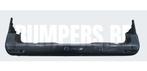 Bumper MERCEDES VITO W447 14-19 A4478851238 Achterbumper KJ1, Auto-onderdelen, Gebruikt, 6 maanden garantie, Ophalen of Verzenden