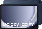 Samsung Galaxy Tab A9 Plus - WiFi - 64GB - Dark Blue, Niet ingevuld, Niet ingevuld, Niet ingevuld