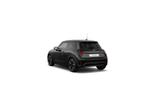MINI Cooper C 3 deurs, Automaat, Euro 6, Bedrijf, Berline