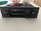 Oude oldtimer radio Ford, Auto diversen, Autoradio's, Ophalen of Verzenden, Zo goed als nieuw