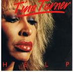tina turner, Ophalen of Verzenden