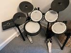 roland td17 kv, Muziek en Instrumenten, Ophalen, Zo goed als nieuw, Roland, Elektronisch