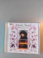 CD. Minnie Ripperton. Restez amoureux/Minnie., CD & DVD, CD | Pop, Comme neuf, Enlèvement ou Envoi